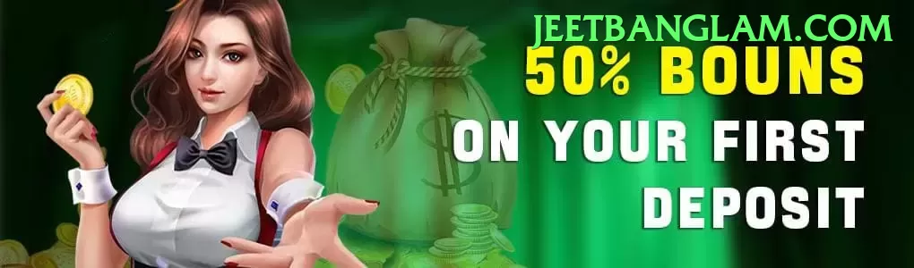 Concierge 5y5y - pak