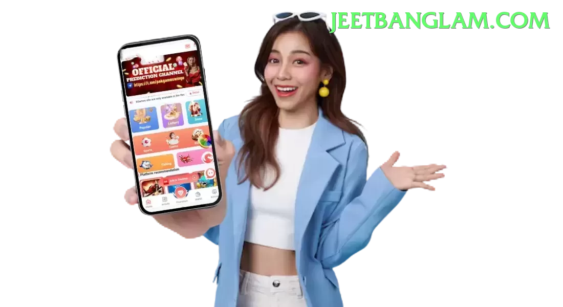 5y5y servidores - go